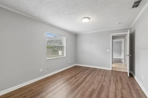 2668 Montague Court W Clearwater FL 33761