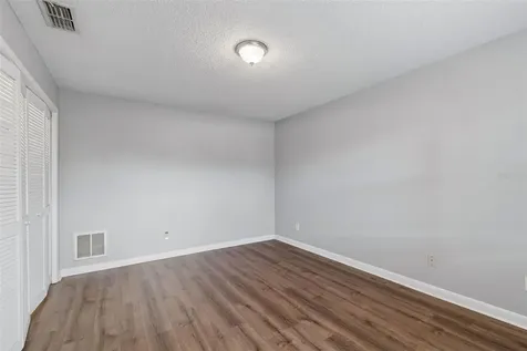 2668 Montague Court W Clearwater FL 33761