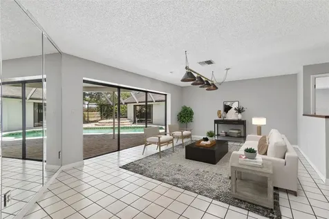 2668 Montague Court W Clearwater FL 33761