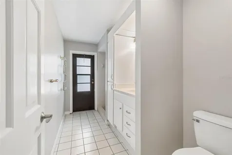 2668 Montague Court W Clearwater FL 33761