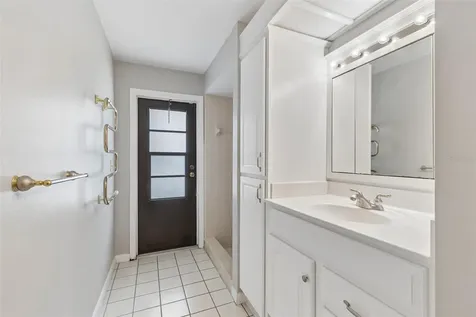2668 Montague Court W Clearwater FL 33761