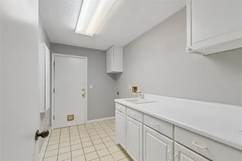 2668 Montague Court W Clearwater FL 33761