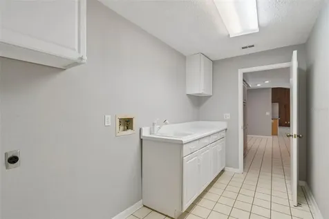 2668 Montague Court W Clearwater FL 33761