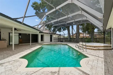 2668 Montague Court W Clearwater FL 33761