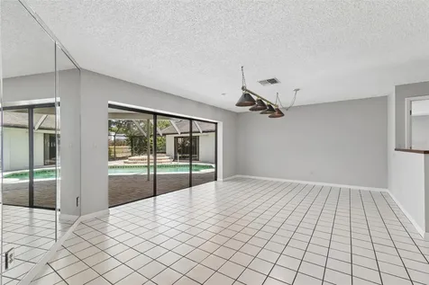 2668 Montague Court W Clearwater FL 33761