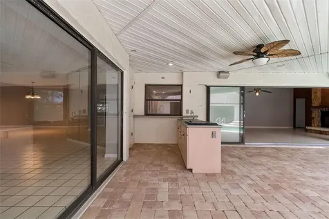 2668 Montague Court W Clearwater FL 33761