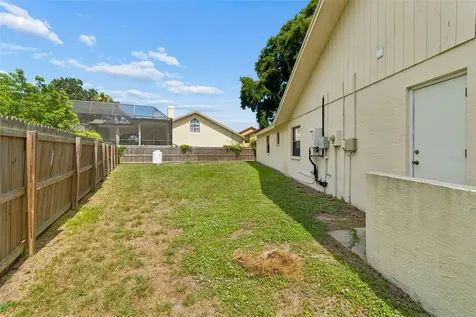 2668 Montague Court W Clearwater FL 33761