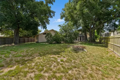 2668 Montague Court W Clearwater FL 33761