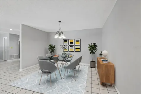 2668 Montague Court W Clearwater FL 33761