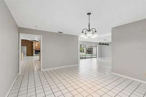 2668 Montague Court W Clearwater FL 33761