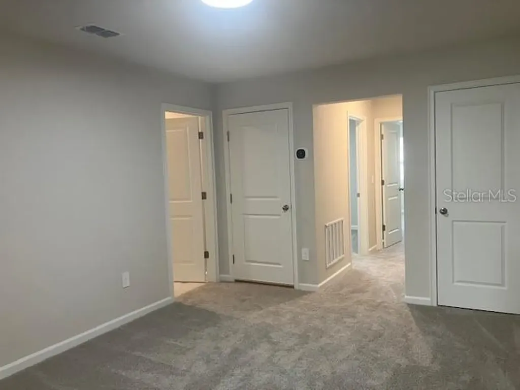 3270 Timber Crossing Avenue Brandon FL 33511