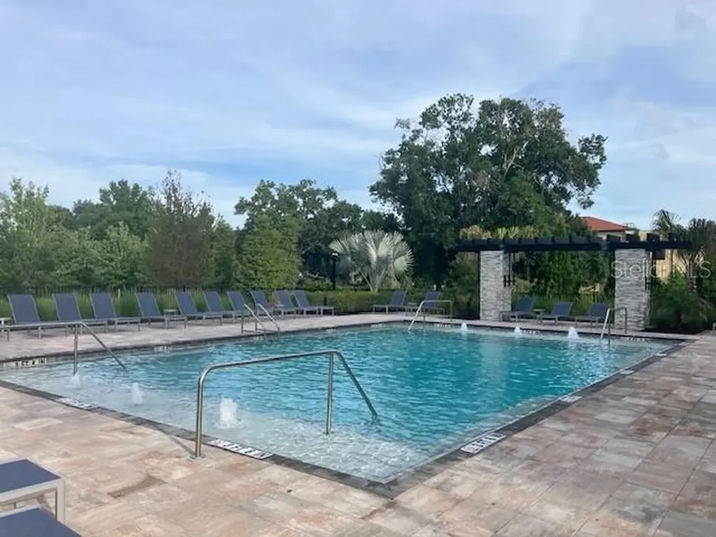 3270 Timber Crossing Avenue Brandon FL 33511