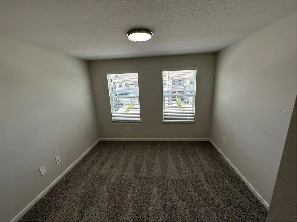 3270 Timber Crossing Avenue Brandon FL 33511