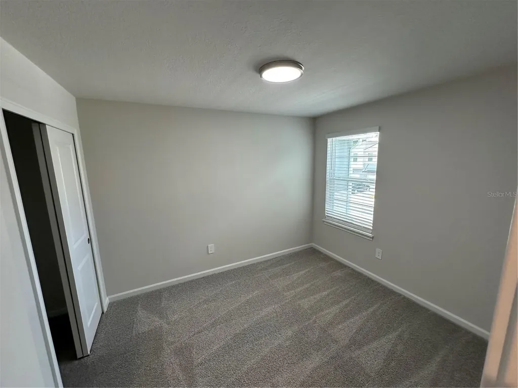 3270 Timber Crossing Avenue Brandon FL 33511
