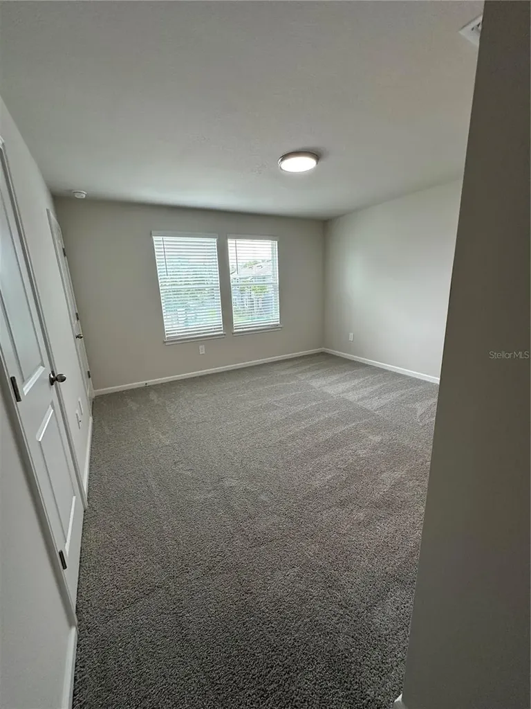 3270 Timber Crossing Avenue Brandon FL 33511