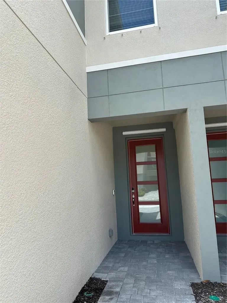 3270 Timber Crossing Avenue Brandon FL 33511