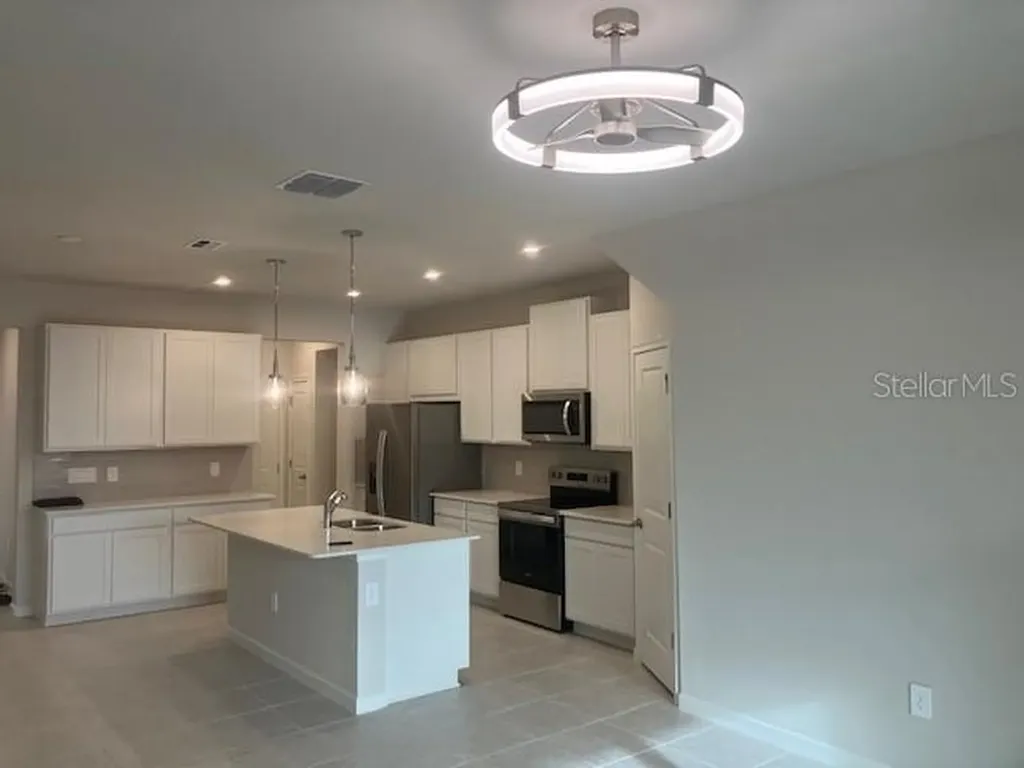 3270 Timber Crossing Avenue Brandon FL 33511