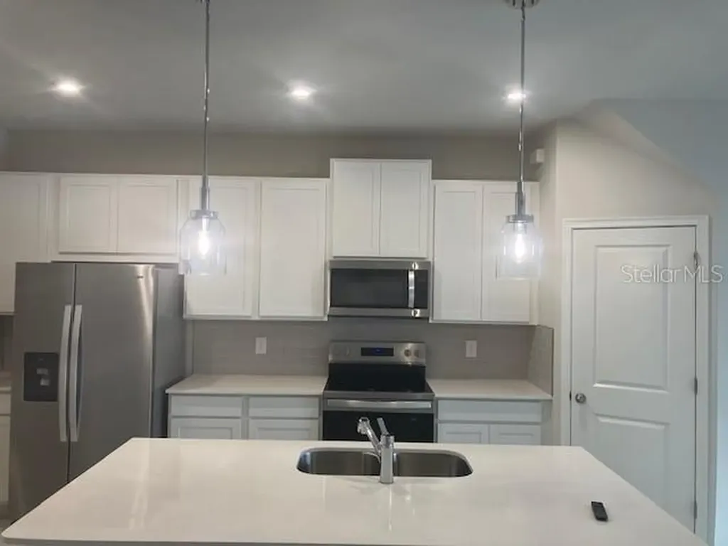 3270 Timber Crossing Avenue Brandon FL 33511