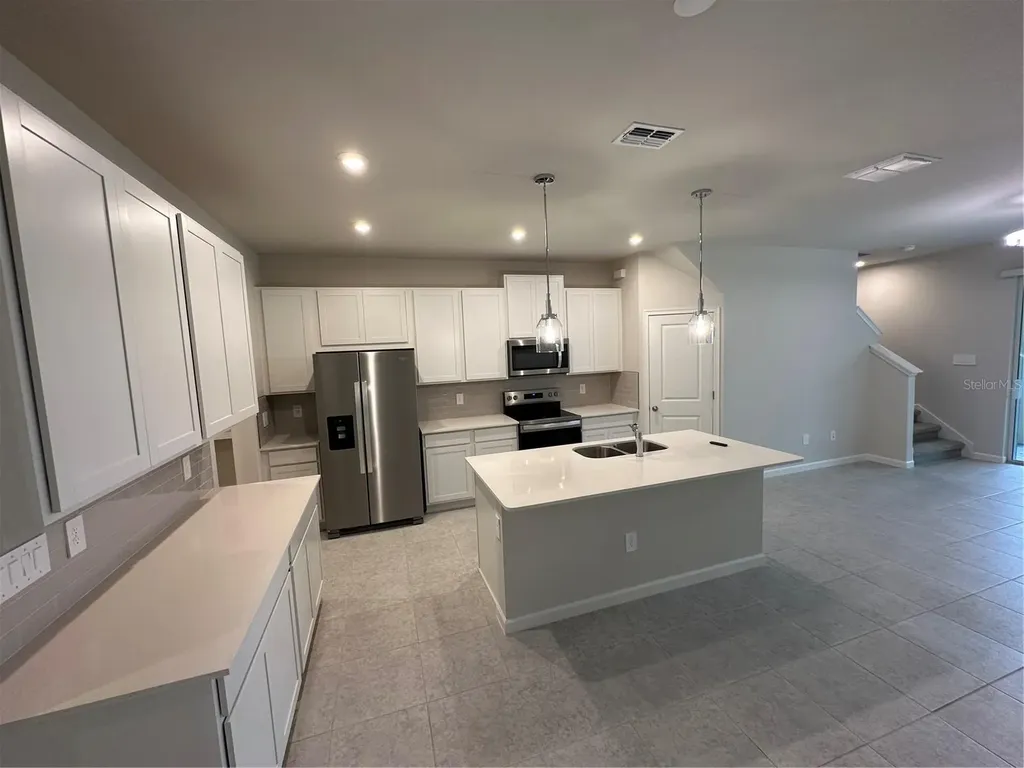 3270 Timber Crossing Avenue Brandon FL 33511