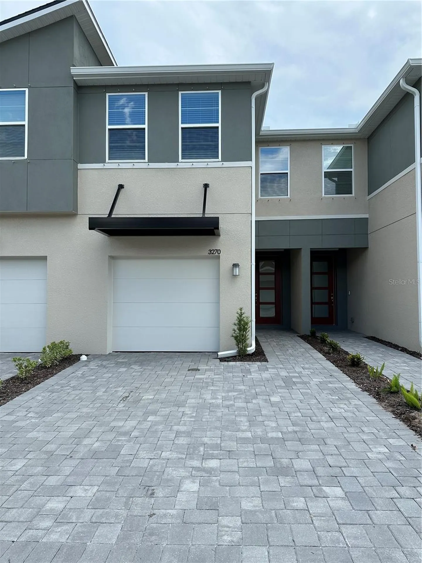 3270 Timber Crossing Avenue Brandon FL 33511