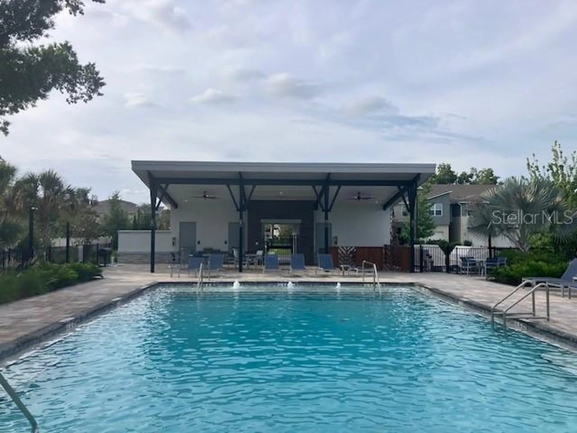 3270 Timber Crossing Avenue Brandon FL 33511
