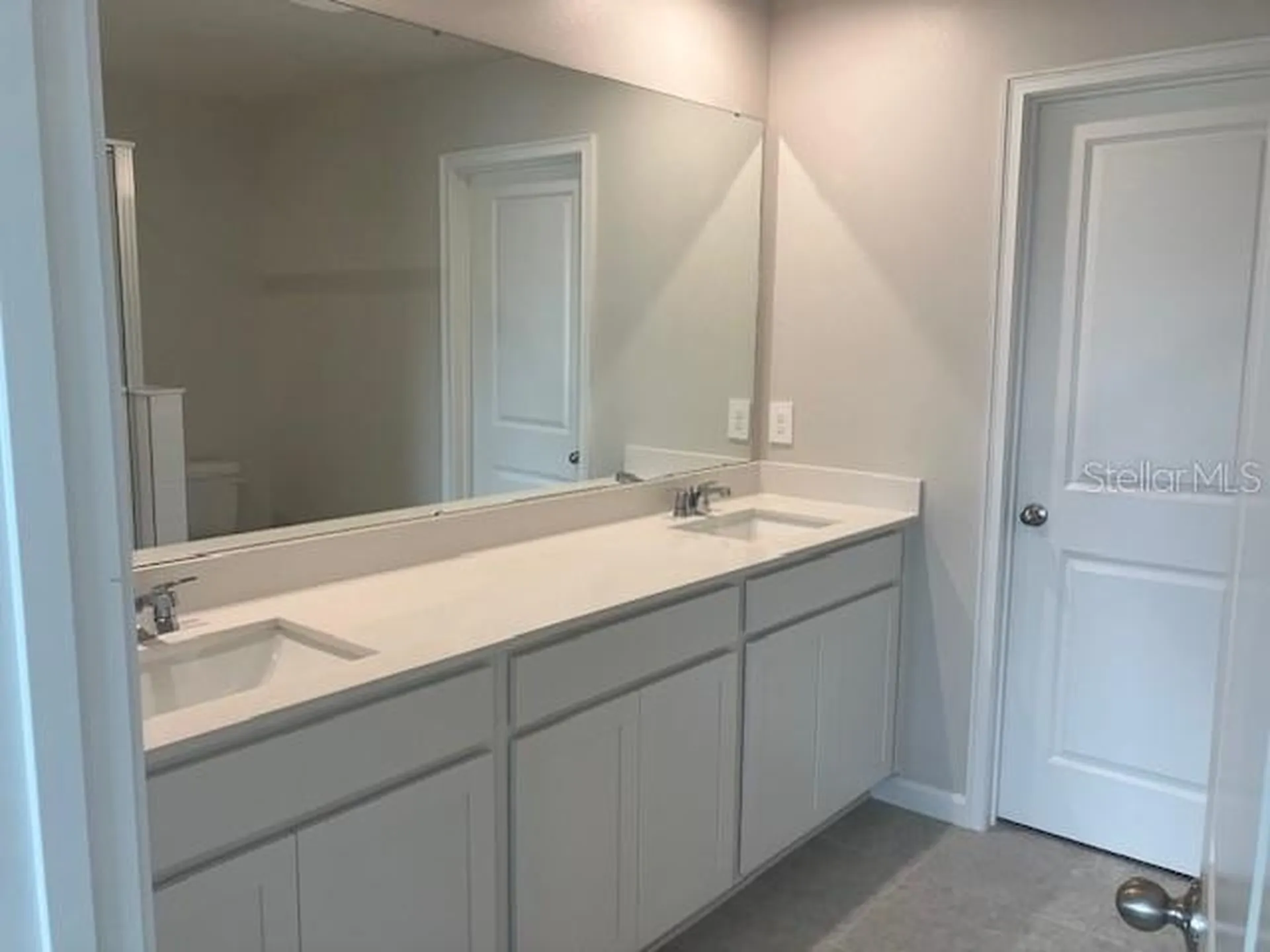 3270 Timber Crossing Avenue Brandon FL 33511