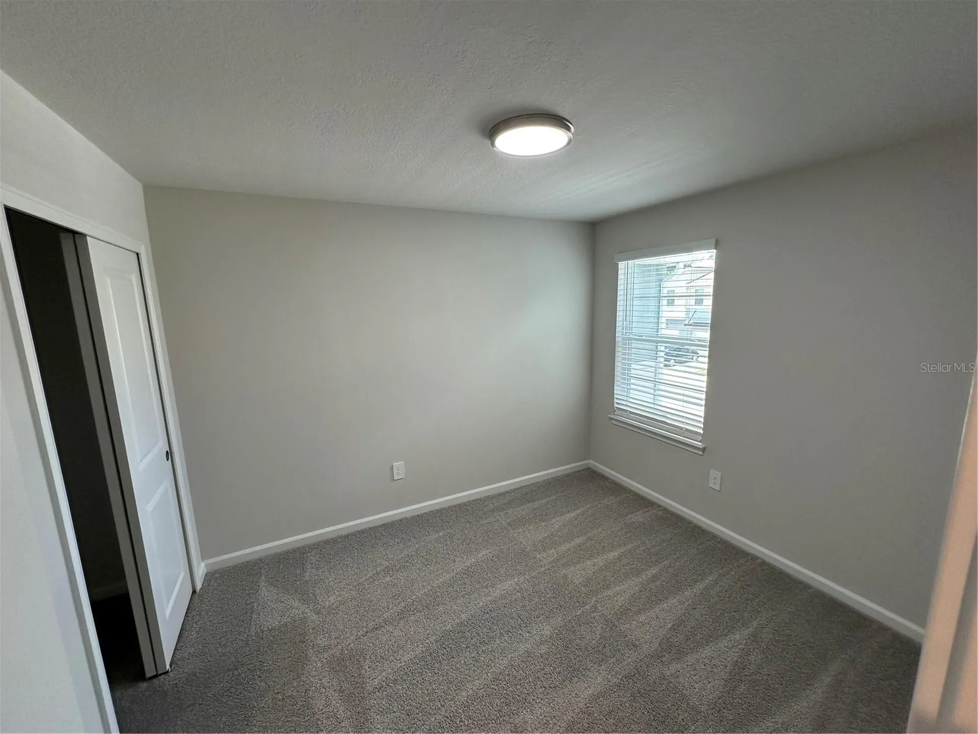 3270 Timber Crossing Avenue Brandon FL 33511