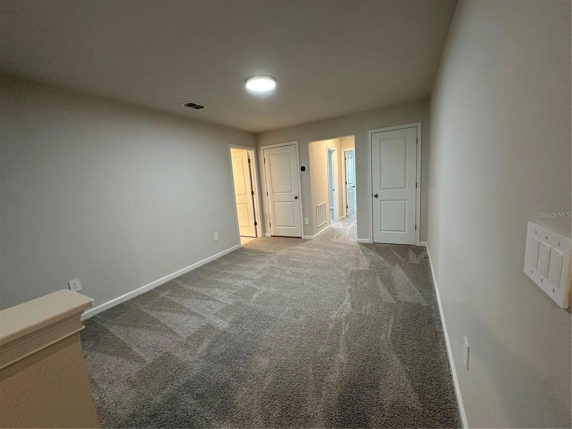 3270 Timber Crossing Avenue Brandon FL 33511
