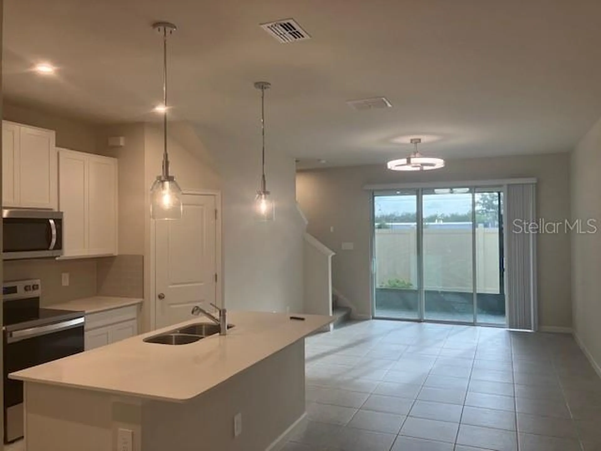 3270 Timber Crossing Avenue Brandon FL 33511