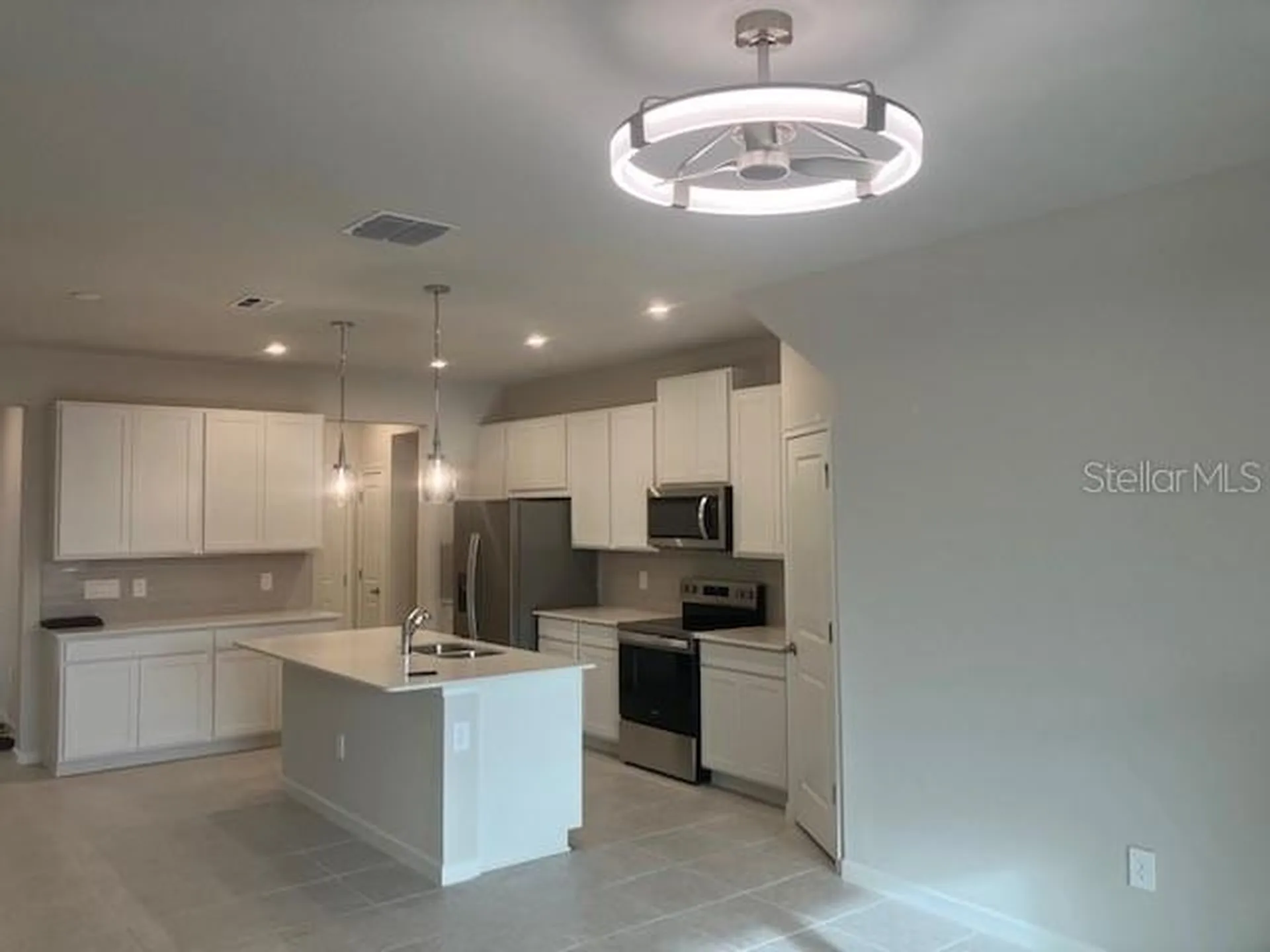 3270 Timber Crossing Avenue Brandon FL 33511