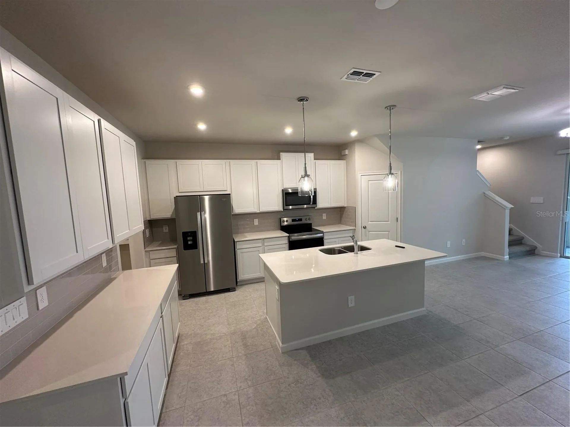3270 Timber Crossing Avenue Brandon FL 33511