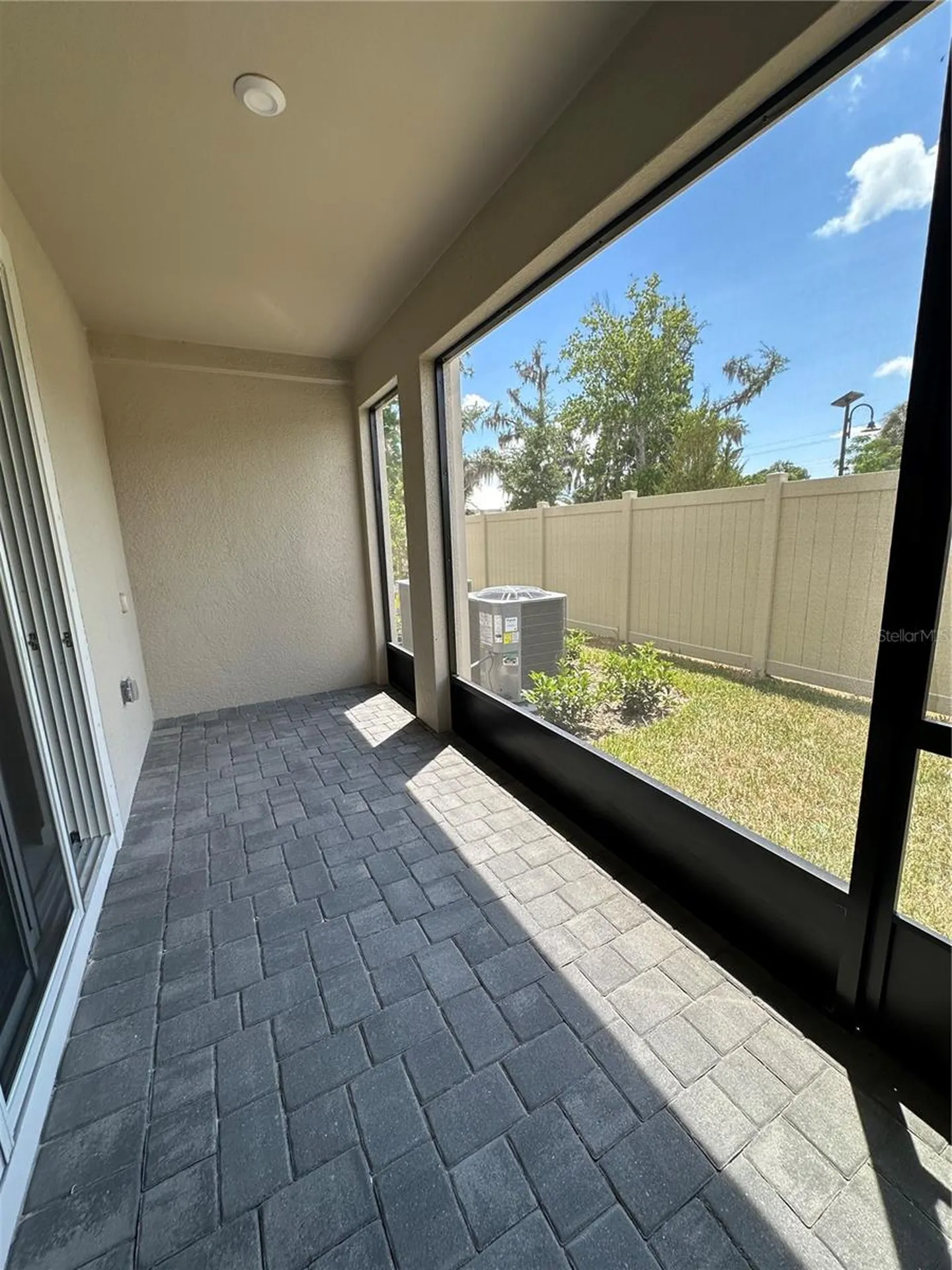 3270 Timber Crossing Avenue Brandon FL 33511