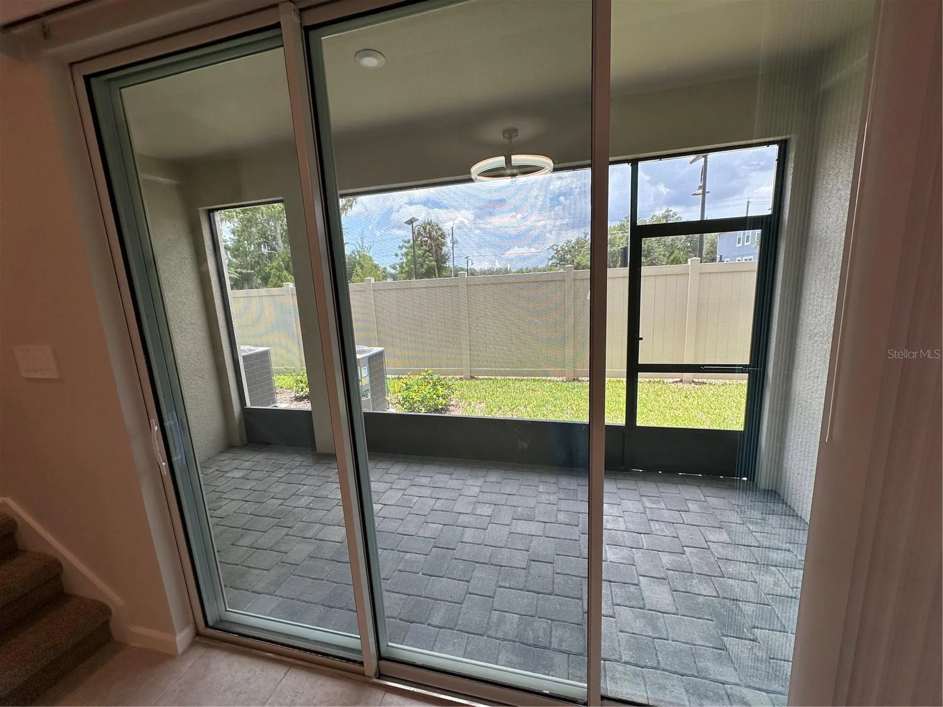 3270 Timber Crossing Avenue Brandon FL 33511