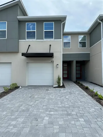 3270 Timber Crossing Avenue Brandon FL 33511