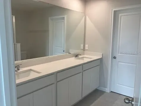 3270 Timber Crossing Avenue Brandon FL 33511