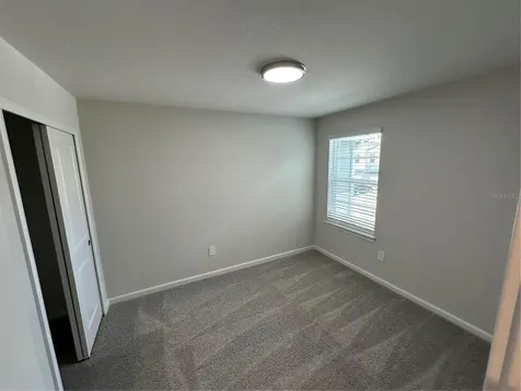3270 Timber Crossing Avenue Brandon FL 33511