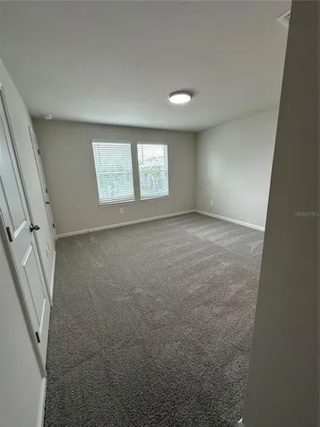 3270 Timber Crossing Avenue Brandon FL 33511