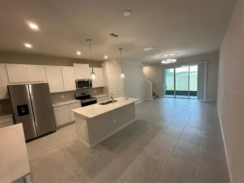 3270 Timber Crossing Avenue Brandon FL 33511