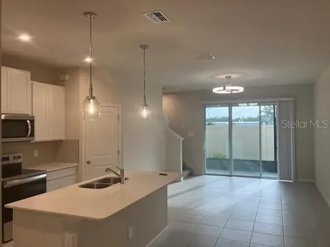 3270 Timber Crossing Avenue Brandon FL 33511