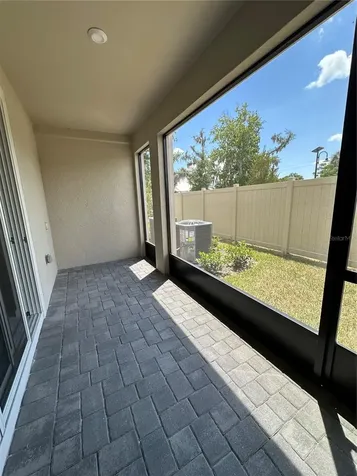 3270 Timber Crossing Avenue Brandon FL 33511