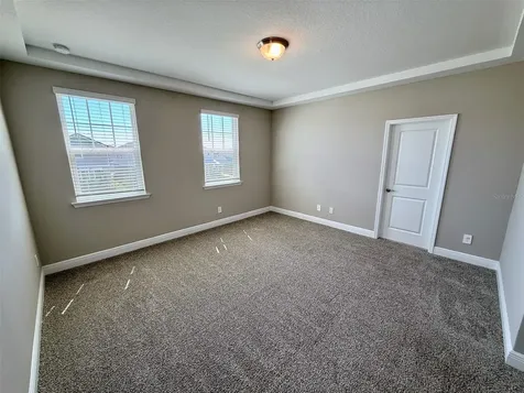 4885 Coral Bean Alley Winter Garden FL 34787
