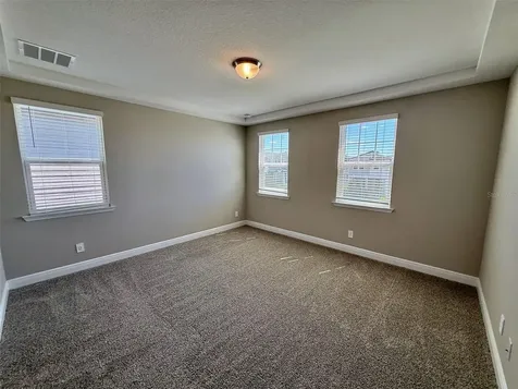 4885 Coral Bean Alley Winter Garden FL 34787