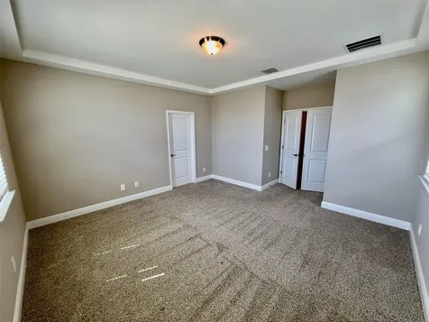 4885 Coral Bean Alley Winter Garden FL 34787