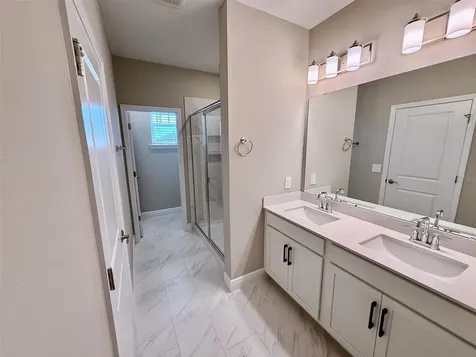 4885 Coral Bean Alley Winter Garden FL 34787