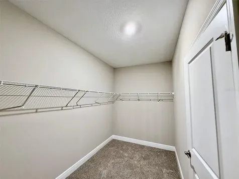 4885 Coral Bean Alley Winter Garden FL 34787