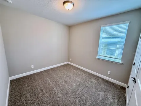 4885 Coral Bean Alley Winter Garden FL 34787