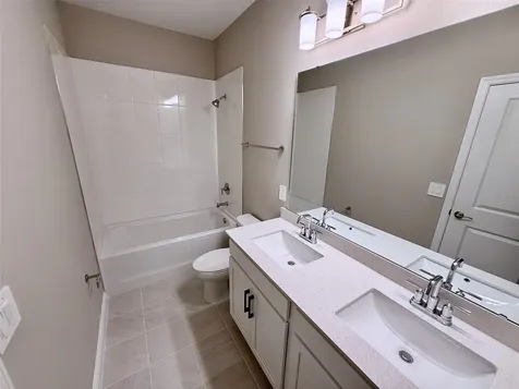 4885 Coral Bean Alley Winter Garden FL 34787