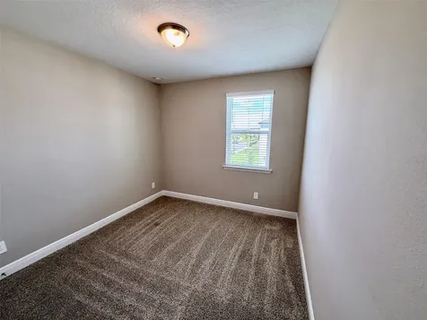 4885 Coral Bean Alley Winter Garden FL 34787