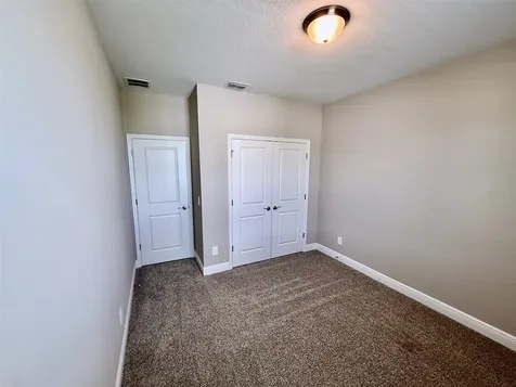 4885 Coral Bean Alley Winter Garden FL 34787