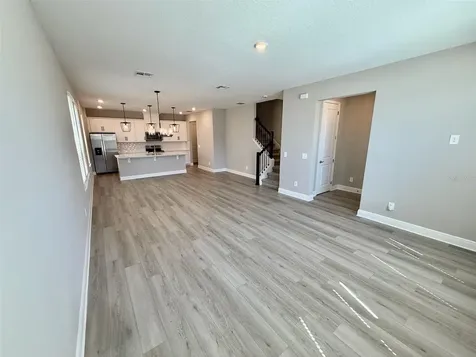 4885 Coral Bean Alley Winter Garden FL 34787